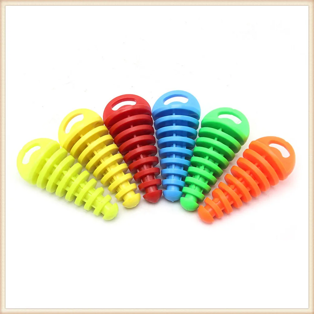 

Запчасти для мотокросса, глушитель, пробка для мытья труб, защита для SUZUKI F SA ABS GSX1400 GSX650F GSF650 BANDIT GSX1250