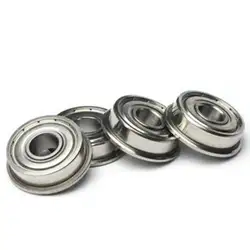 10PCS MF63ZZ MF74ZZ MF85ZZ MF84ZZ MF104ZZ MF105ZZ MFZZ MF128ZZ MF148ZZ MF95ZZ MF83ZZ Ball Bearings