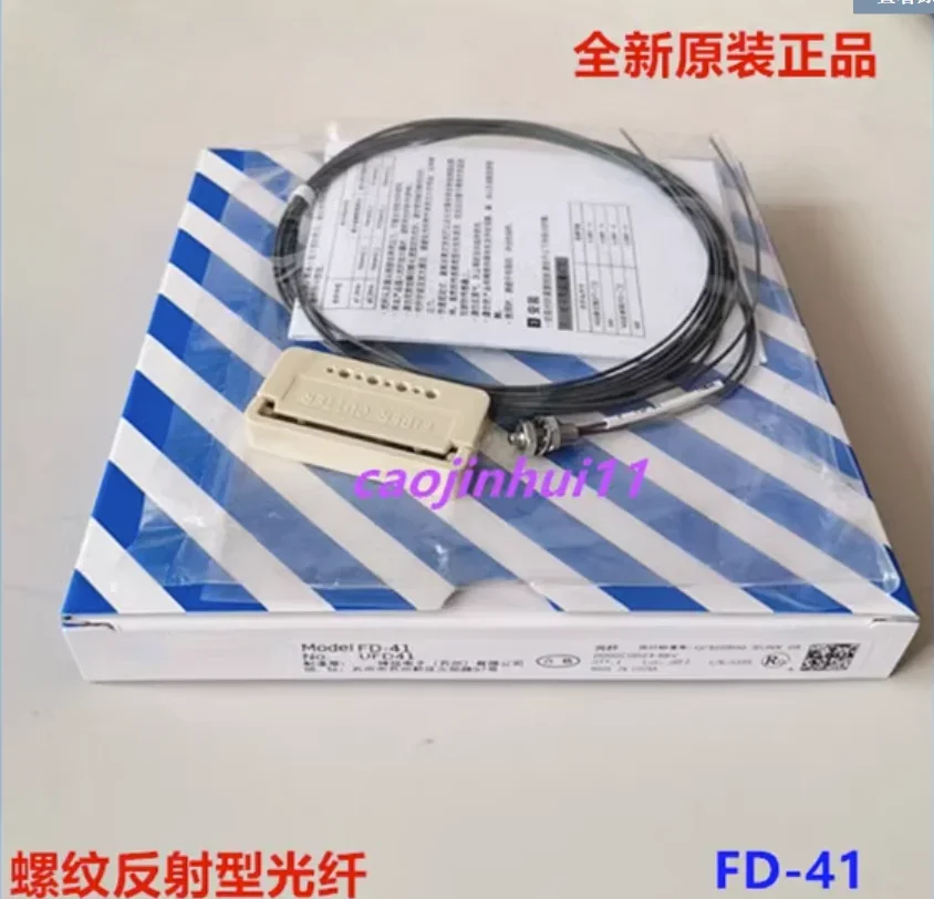 

FD-41 FD-41S FD-R41 FD-EG30 FD-EG30S FD-32G FD-S21 100% new and original