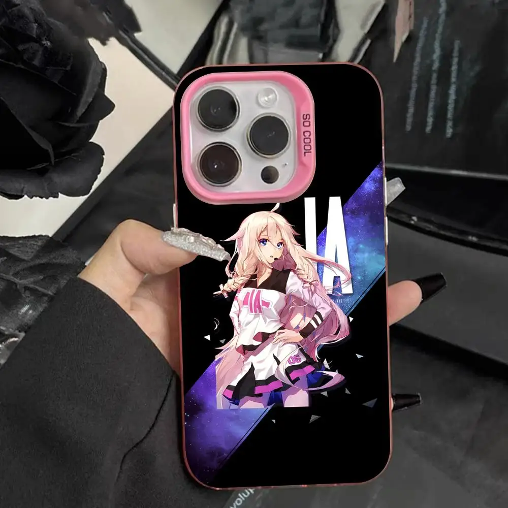 capa-de-celular-translucida-rosa-ia-vocaloid-para-iphone-17-16-15-14-13-12-11-x-xr-xs-air-pro-max-plus-colorida