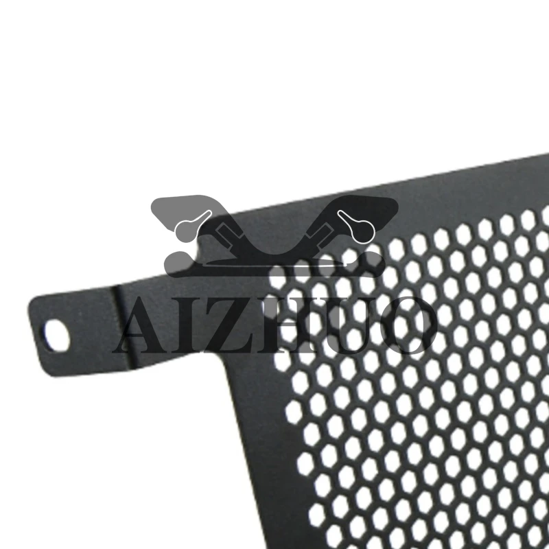 

Для BENELLI 752s 2018 2019 2020 2021 2022 2023 2024 752 S аксессуары для мотоциклов решетка радиатора защитная крышка гриль