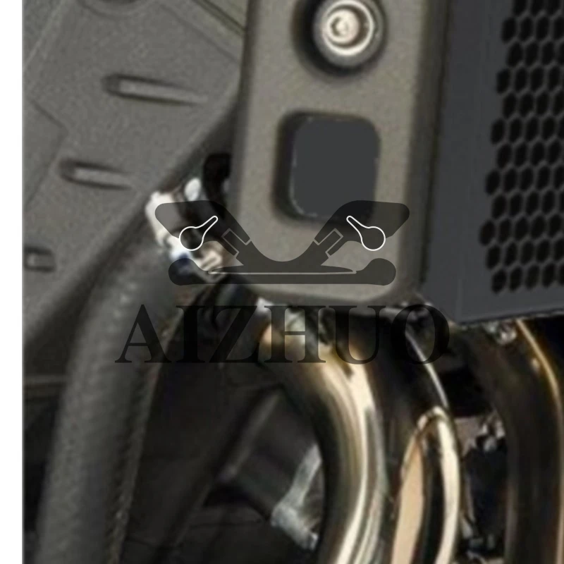 

Для Yamaha FZ8 FZ8S FZ8R 2010-2015 FZ8 SPR FZ1N 2006-2013 2014 2015 решетка радиатора защитная крышка аксессуары для мотоциклов