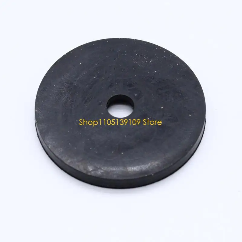 Car Accessories Rebuild Fix for E39 E38 E53 E34 E32 E31 E65 E66 E60 E61 E63 E64 Heater Bypass Control Valves Repair Kits