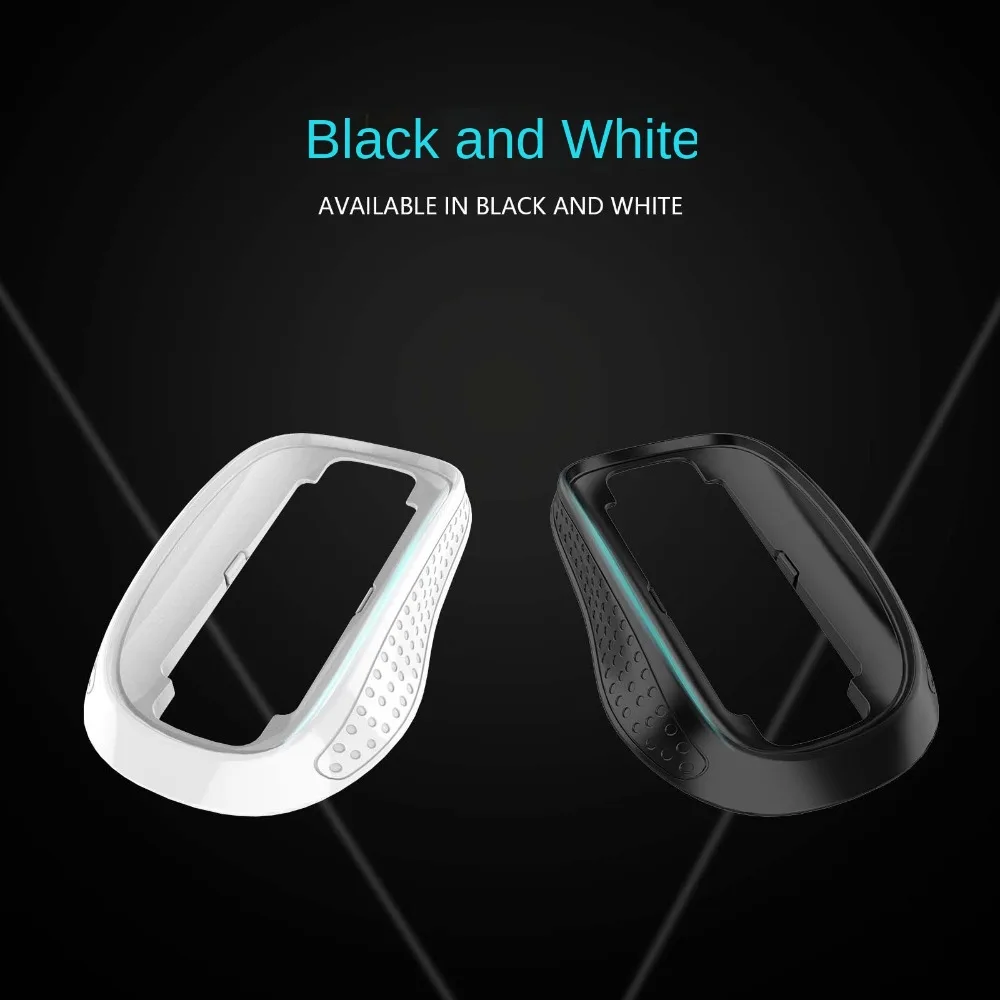 

Эргономичная подставка для мыши Magic Mouse Аксессуары Эргономичная ручка для мыши Поддержка зарядной базы для док-станции Apple Magic Mouse Dock