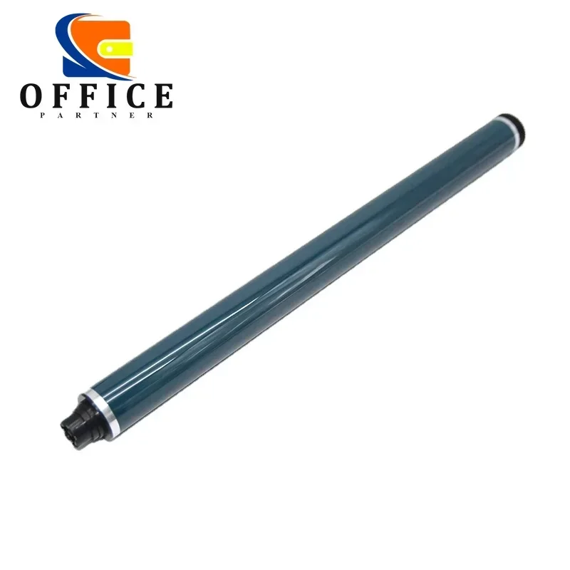 

1PC OPC Drum for Ricoh MP2554 MP3054 MP3554 MP4054 MP5054 MP6054 Cylinder MP 2554 3054 3554 4054 5054 6054