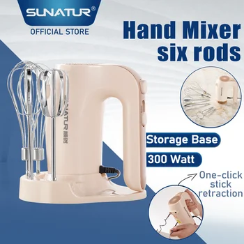 SUNATUR Official Store - Amazing products with exclusive discounts