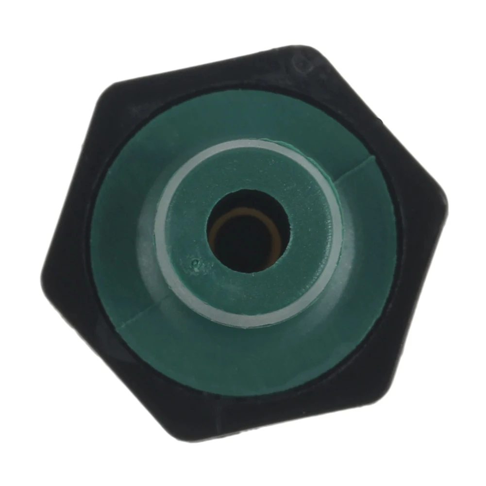 PCV Valve for Nissan Pathfinder OEM 11810-8J102 also fits Altima 2002 2012 Armada 2005 2015 Frontier 2005 2015