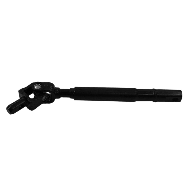 

Car Intermediate Steering Shaft Upper For Chevrolet GMC Yukon Sierra 1500 Suburban 1500 425176