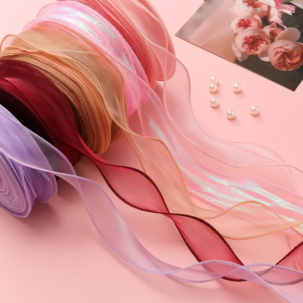 1-м-лот-шифоновая-шелковая-лента-из-атласа-из-органзы-для-diy-ремесло-подарочная-упаковка-украшения-свадебные-букеты-ювелирные-украшения
