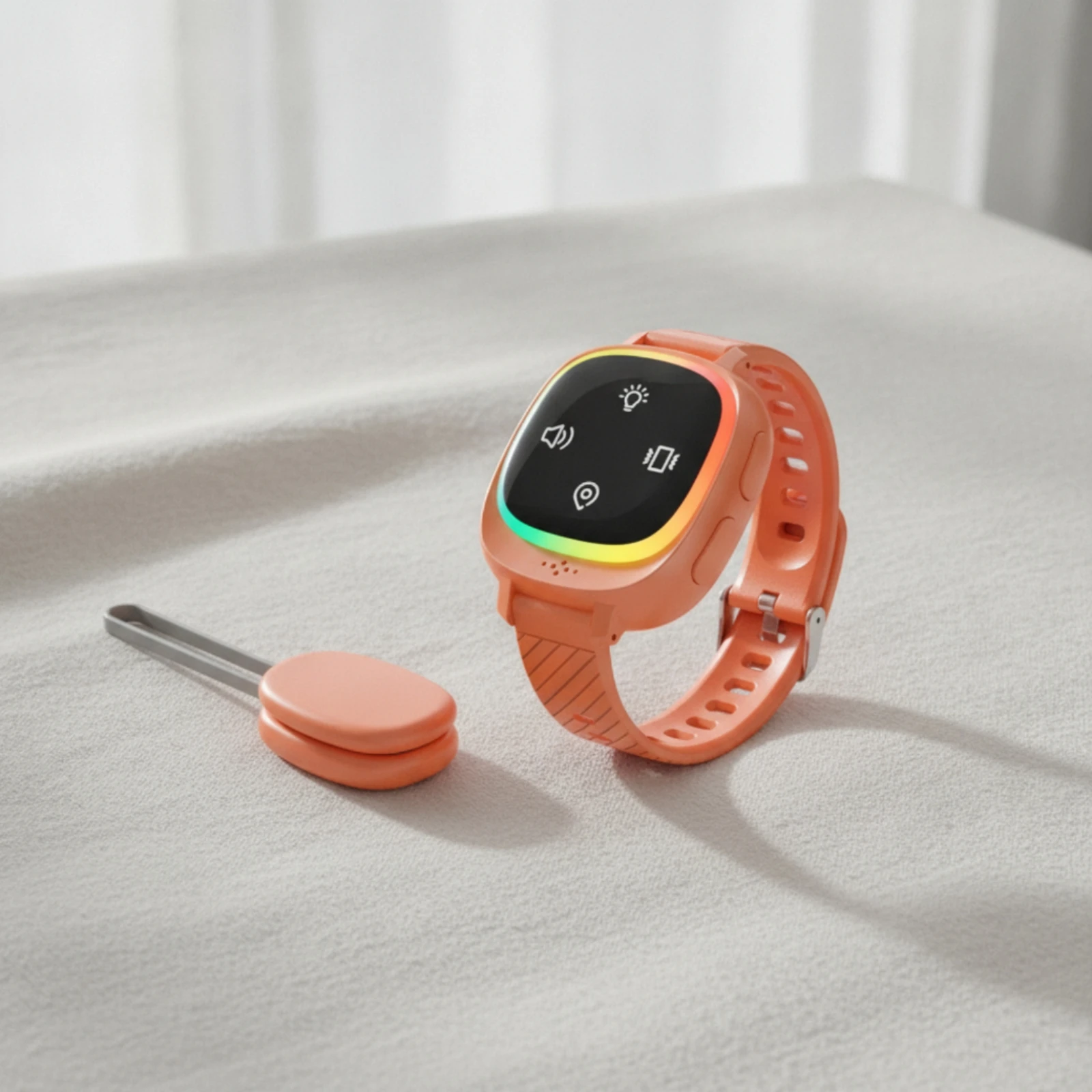 alarma-de-enuresis-vibrante-portatil-para-ninos-recordatorio-de-humedad-entrenamiento-nocturno-para-la-hora-de-dormir