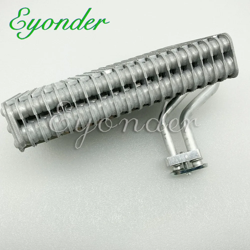 AC Air Conditioning Evaporator COOLING COIL Core for CITROEN C4 II Picasso II Ds4 PEUGEOT 308 408 II 1623243080