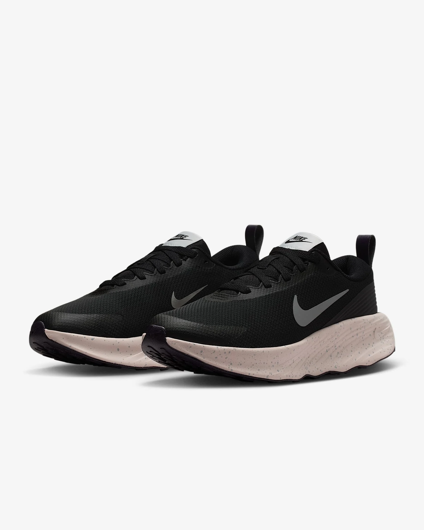 حذاء Nike Promina الرياضي للمشي للسيدات FV6343-001
