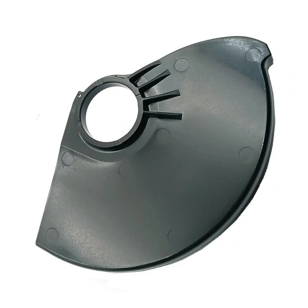 

Chainsaw DSS610 Spare Part As Picture Circular Saw Guard Brand New Unused Circular Saw Accessory Power Tool Accessory