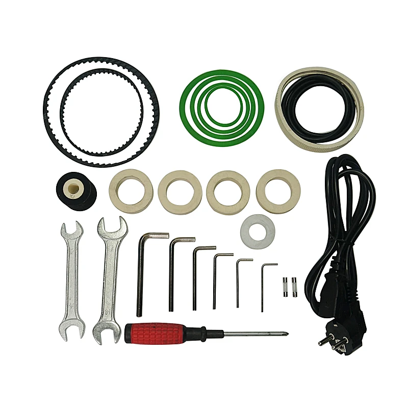 LY MY-300 Steel Wheel Code Printing Machine 230W Expiry Date Printer Impress or Solid-Ink Coder Optional 220V 110V