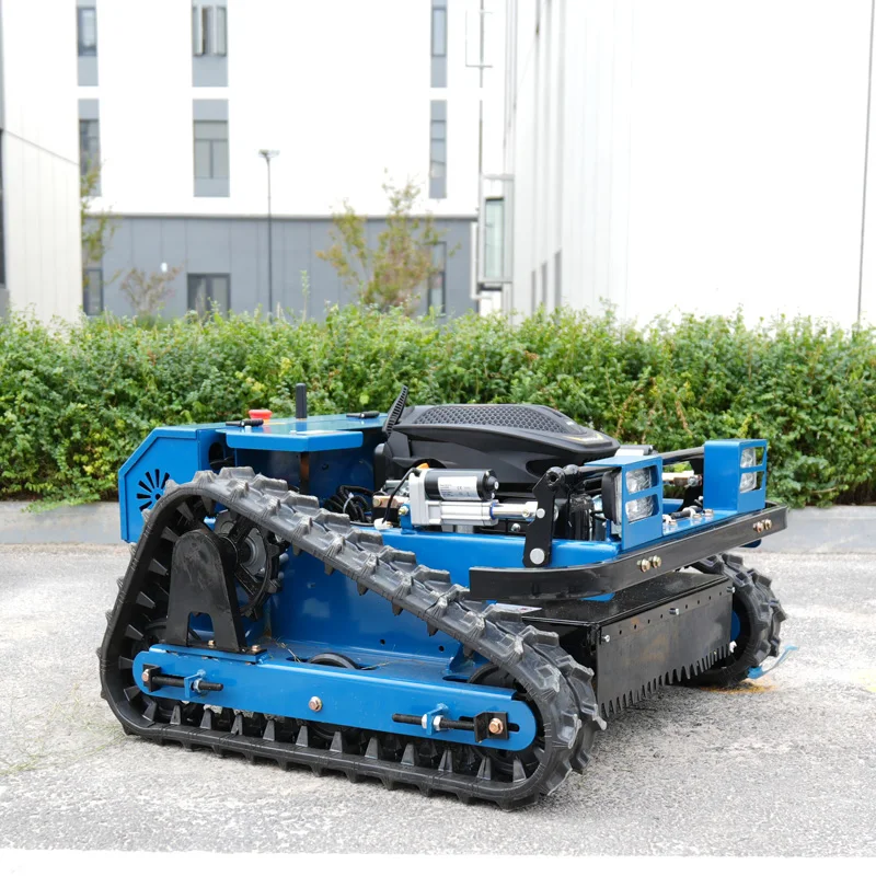 

Electric Lawn Mower Rechargeable Battery Powered Compact Design Easy Handling Quiet Operation Durable Long Lasting