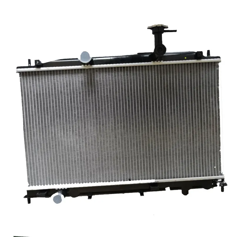 

OEM - Compatible Radiator with Precise Fit for Specific Vehicle Brands and Models for S2