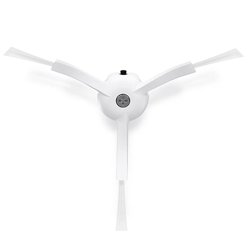 

SHGO-Suitable For Xiaomi Roborock Sweeping Robot S5 S50 S51 S55 S6 Vacuum Cleaner Main Side Brush HEPA Filter