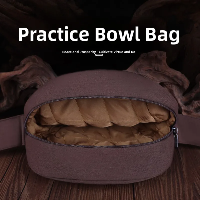 bolsa-de-ombro-monastica-para-tigela-de-meditacao-zen-bolsa-ande-para-praticantes-de-zen-bolsa-de-ombro-Unico-para-pratic