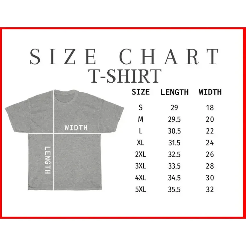 Anime Vintage Special Unisex T-shirt,Anime Manga Shirt,Anime Shirt 36