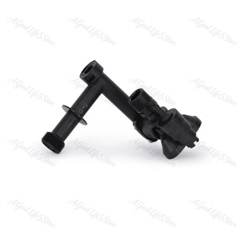Suitable for Karcher K3.65 Karcher High-pressure Cleaning Machine and Car Washing Machine Accessories 97551440 Shell Components