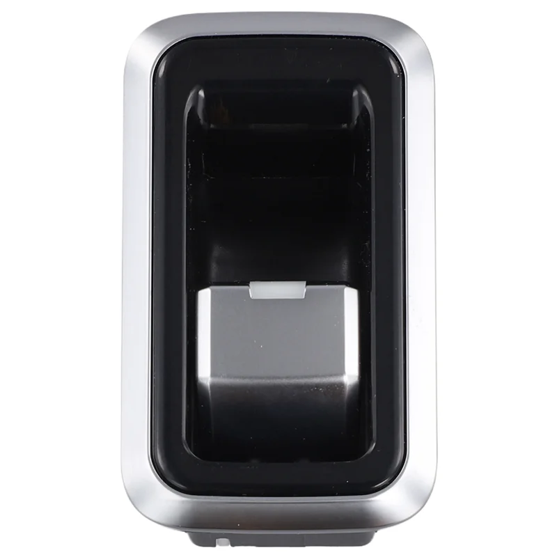 

ABXN-LR113043 LR186367 Car Door Window Control Switch For Land Rover Range Rover/Sport 2018-2022