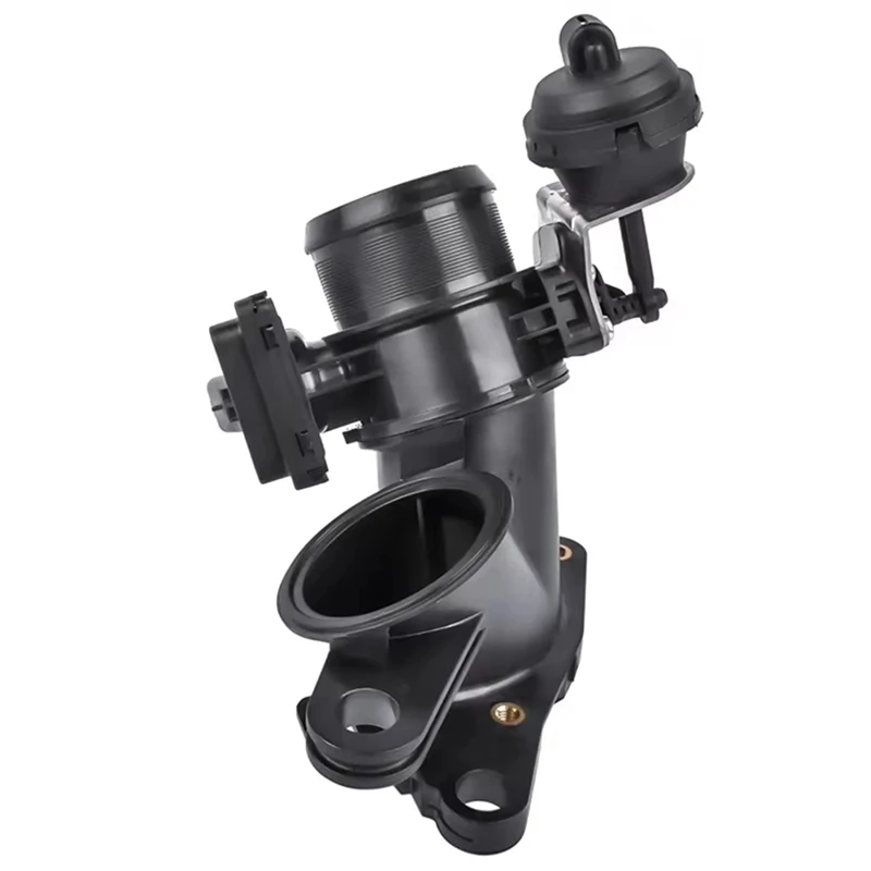 

Автомобильный выпускной клапан в сборе, клапан рециркуляции выхлопных газов 5L2e-9Y456C3A для Ford Explorer 04-10