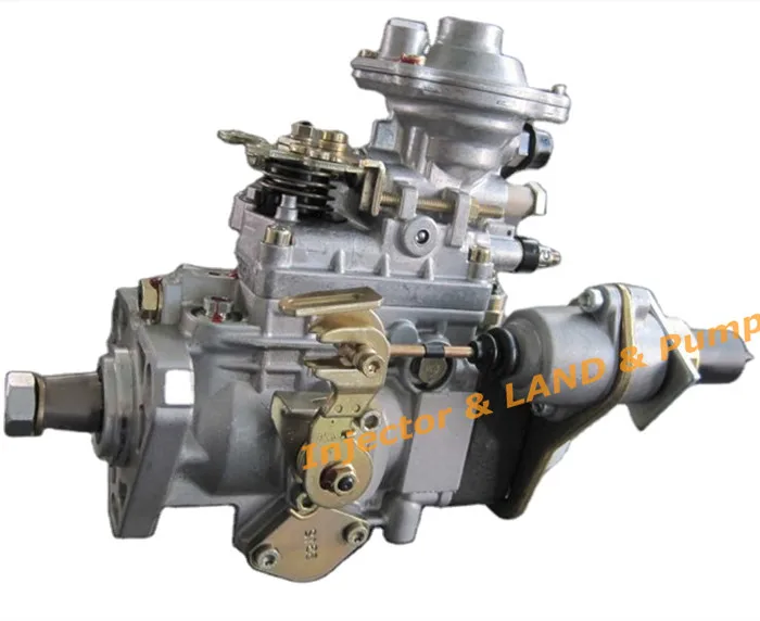 

fuel pump assy 0460424280 High quality new pump