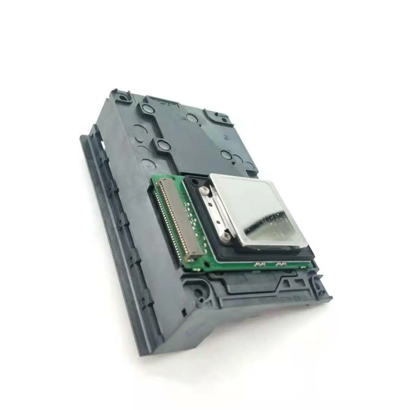 XP 15000 XP-15010 6 Colors Print Head Fits For Epson Expression Photo HD XP-15000 XP-15080 XP15000 XP-15050