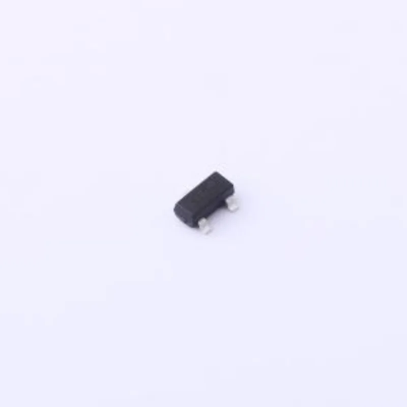 (200-1000pcs) BZX84-B18 SOT-23(TO-236AB) 100% Original In Stock Diode: BZX84-B18-QR