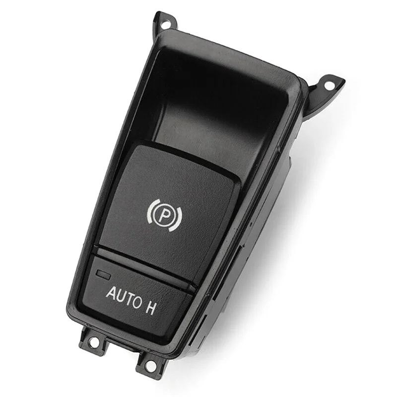 

61319148508 Hand Brake Switch Parking Brake Switch Car for BMW E70 E71 X5 X6