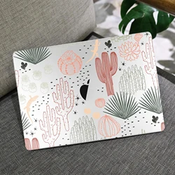 2024 NEW Laptop Cases for Macbook Pro 14 Case M2 A2779 Pro 16 Cover M3 M1 M4 Mac Book Air 13 Case 2022 13.6 A2681 Air 15.3 A2941