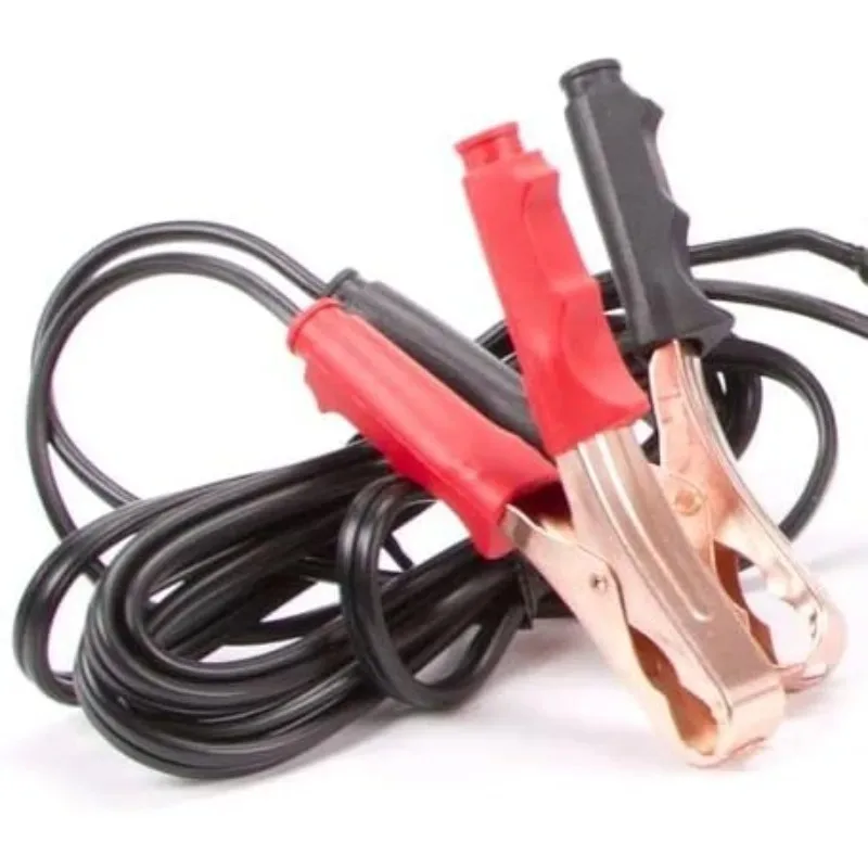 

400P - 40043 Portable Compressor Kit. Tire Pump, Truck/SUV Tire Inflator, For Up to 35 Inch Tires