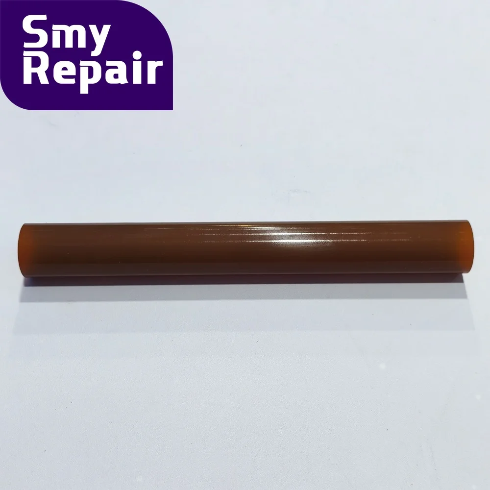 

5X 126K30919 126K35550 Пленка фьюзера для XEROX Phaser 3610 3610DN 3610N WorkCentre 3615 3655 3615DN 3655S 3655X 3655i