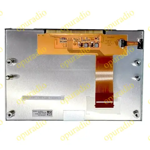 Sdeb1843dba794ecab82590b017a03