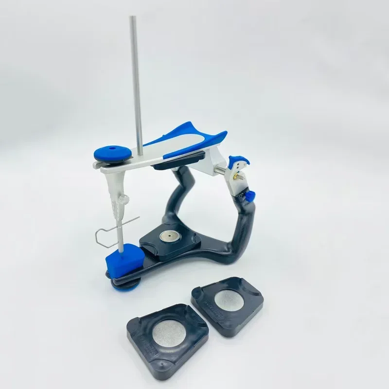 Tooth Laboratory Average Value Articulator BN Type Articulators for Artex System