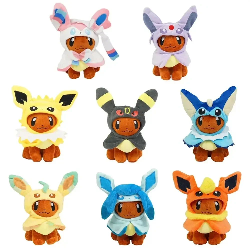 #46 Best Stuffed Animals to Buy In 2026