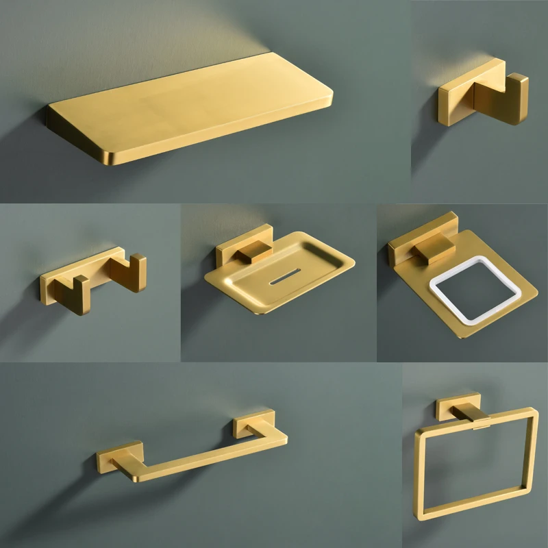 Thumbnail 2 - #66 Best Bathroom Hardware to Buy In 2026
