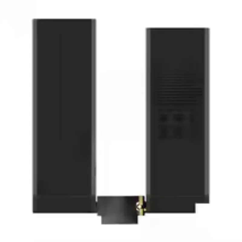 NEW for  ipad pro11 2gen A2224/A2068/A2228/A2230  battery High-Quality Fast Charging Persistent standby High-Performance