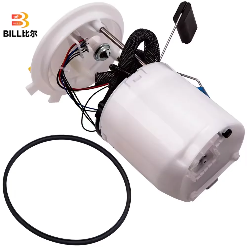 

Fuel Pump Assembly E8755M Suitable for Nissan Altima 2007-2012