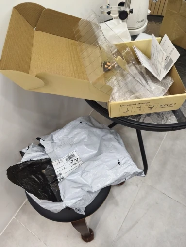 구매후기