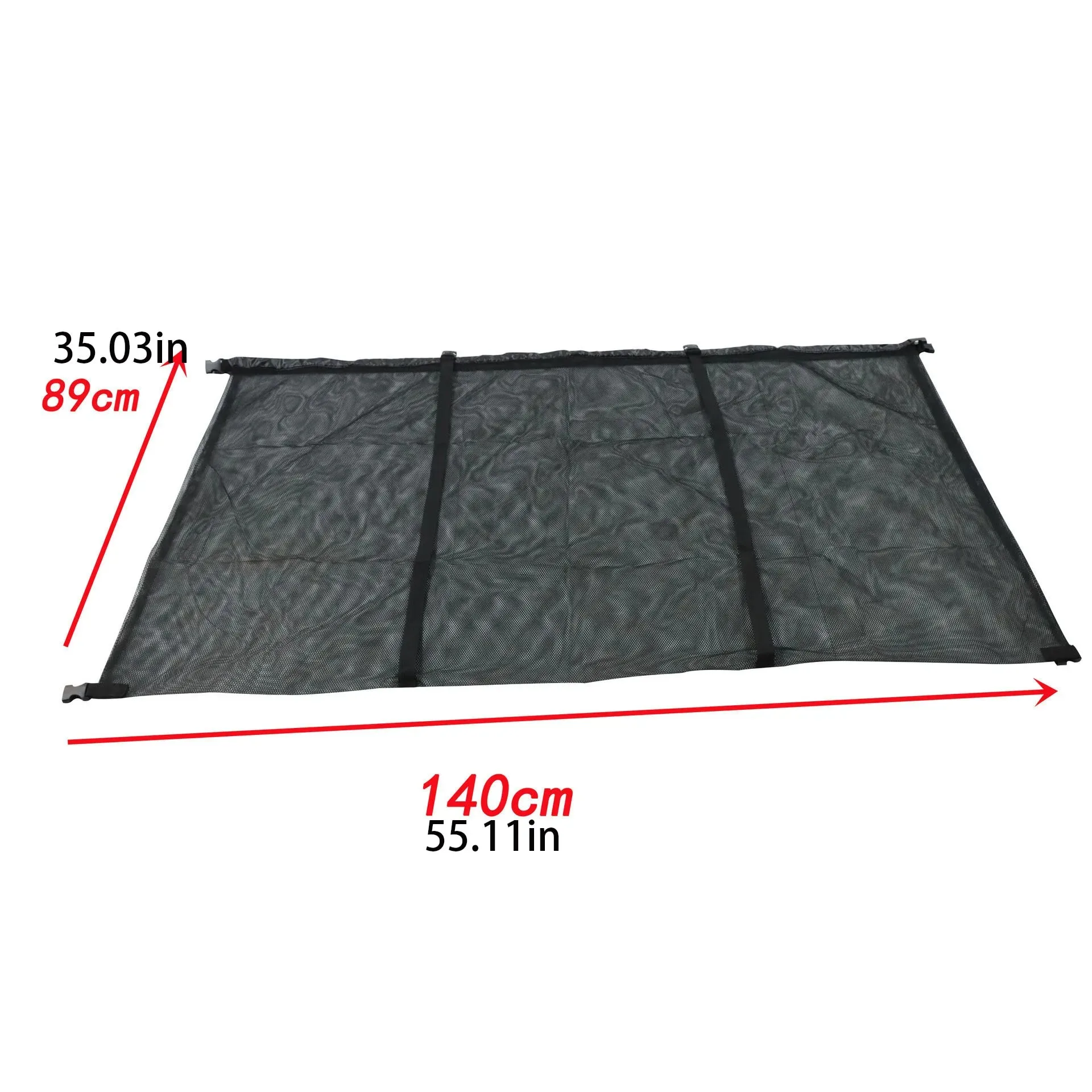 Thumbnail 2 - #22 Best Pool Nets to Buy In 2026