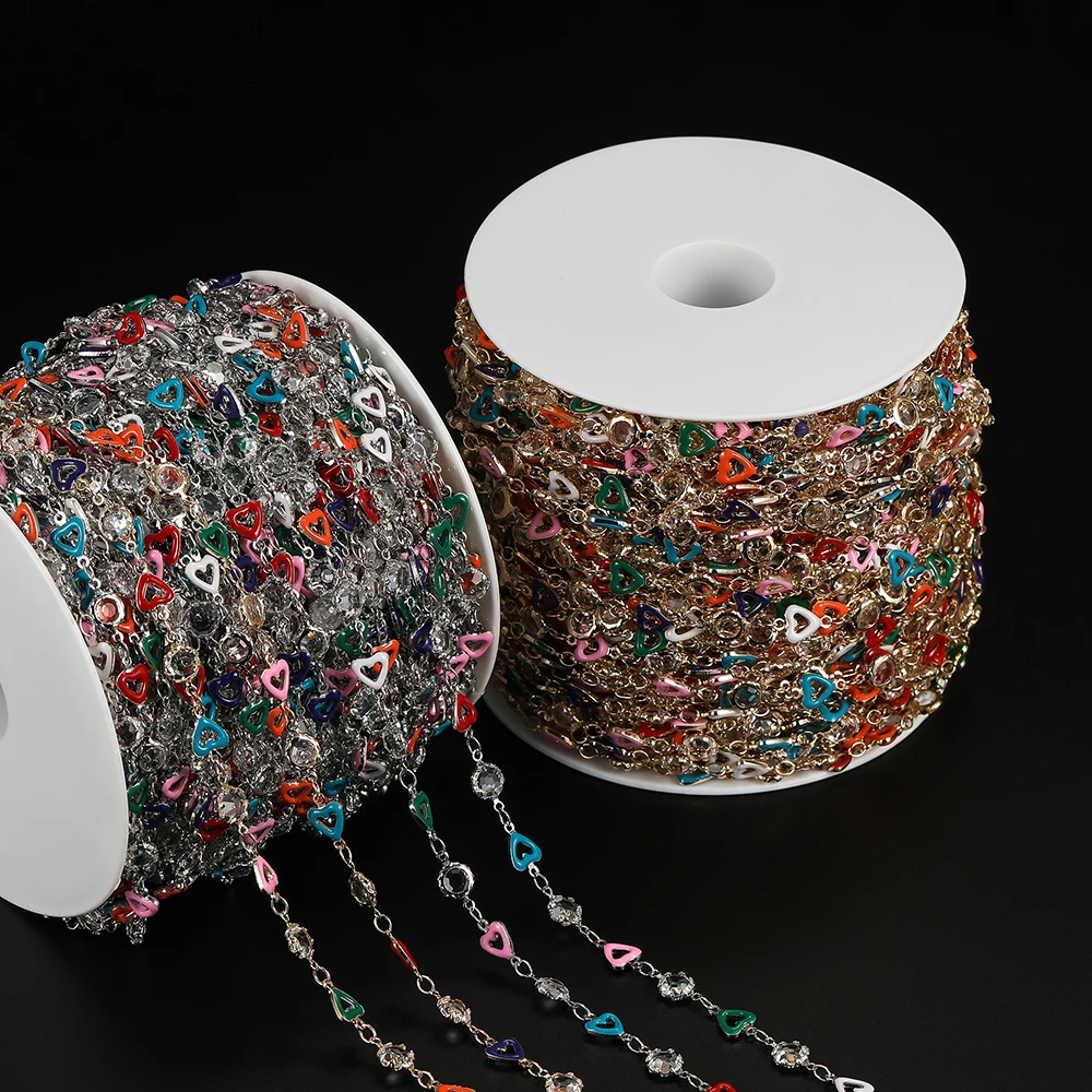 1M Copper Enamel He…