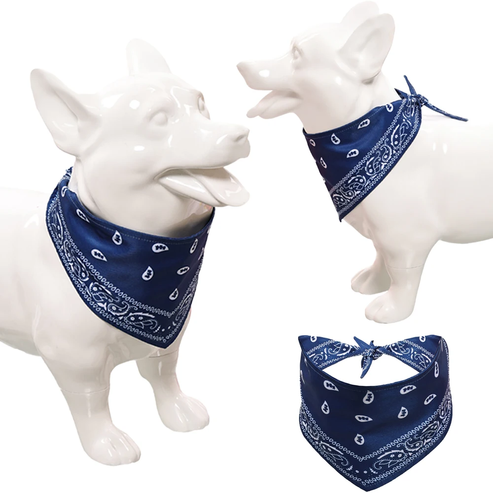 Fantasia Perro Bandanas Eleven Cosplay Bufanda 2025 TV ST 5 Disfraz Accesorios de Disfraz Pequeño Medio Mascota Halloween Carnaval Prop