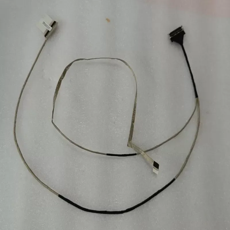 for-applicable-deep-sea-titan-x3-s-screen-cable-10l-144hz-hd