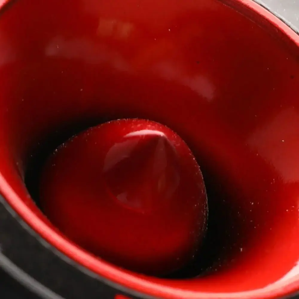 1Pcs Pa/Dj Piezoele…