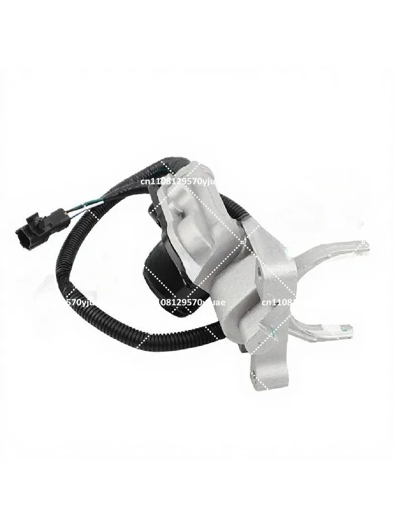 Differential Actuator 2400230T60PS for Automatic Transmission Control