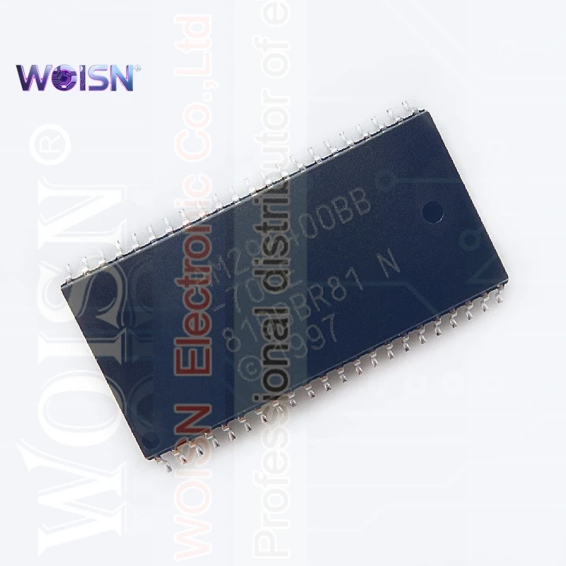 1pcs-20pcs SOP-44 AM29F400BB AM29F400BB-90SC