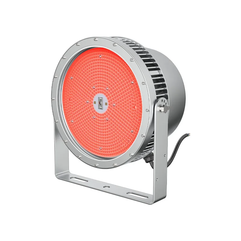 1000W Overwater Fishing Lights Ocean Boat Fishing Night Light Luring Fish Over Water IP67 Rated for Water Ship Fishing