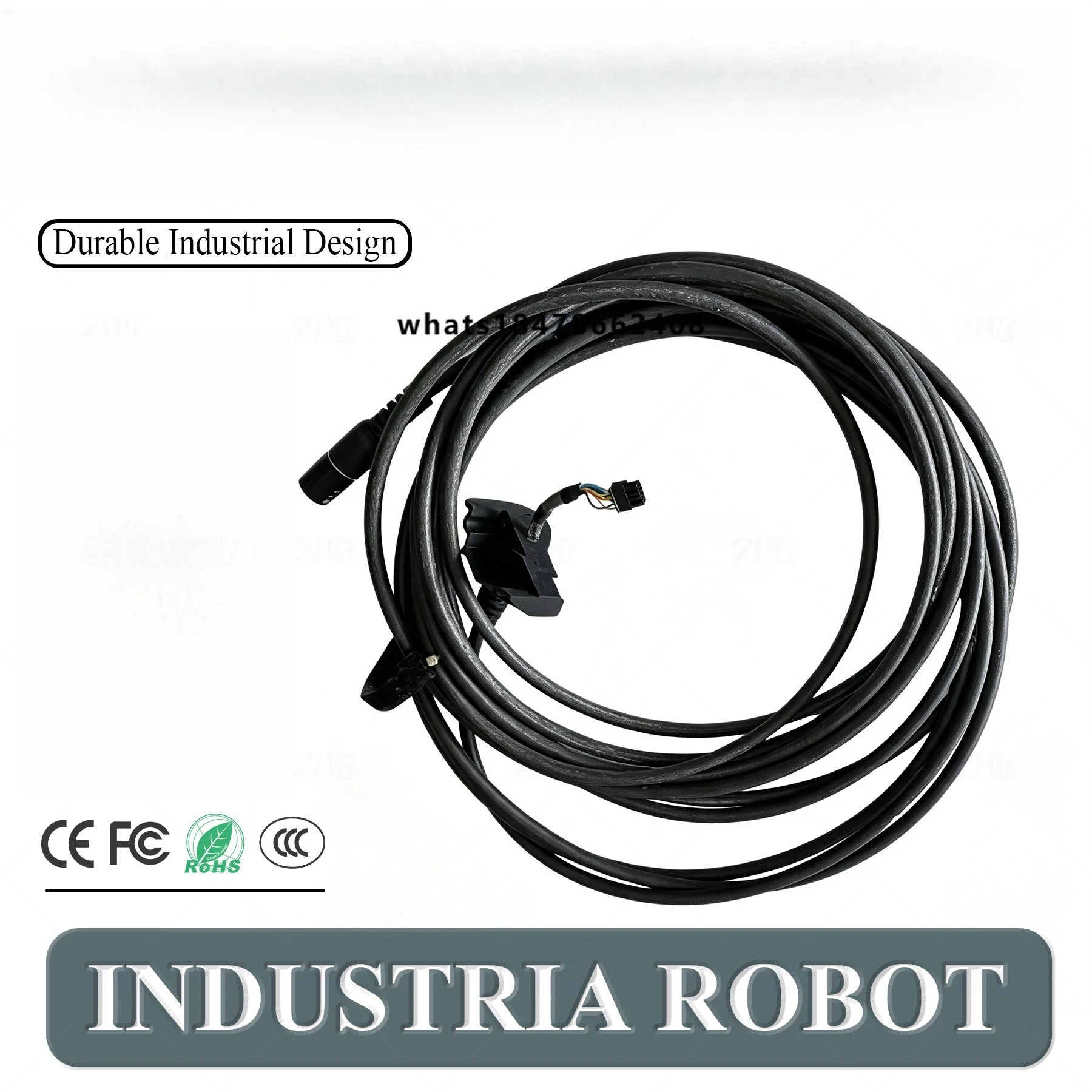 For KUKA Robot Accessories for KUKA Welding Robots 00 168 334 With Professional Repair Service One Year Warranty High Efficiency