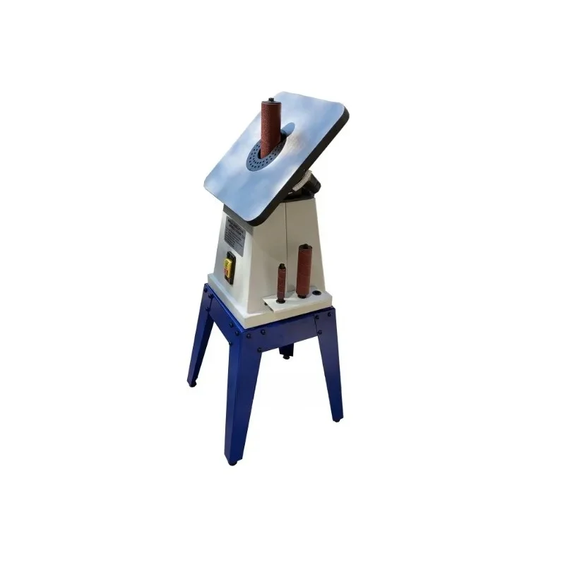 

Wooden machine drum sanding woodworking machine for sale